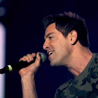 Jeremy Camp photo 9