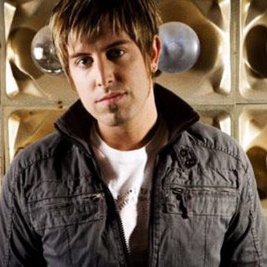 Jeremy Camp photo 18