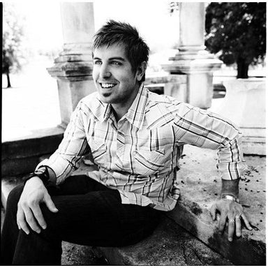 Jeremy Camp photo 11
