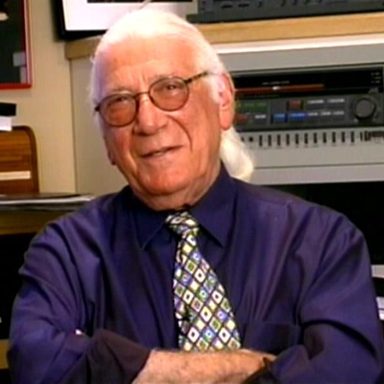 Jerry Goldsmith