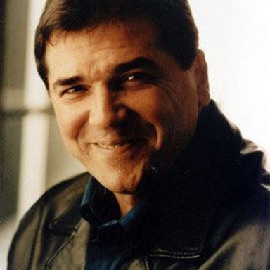 Jerry Adriani photo 23