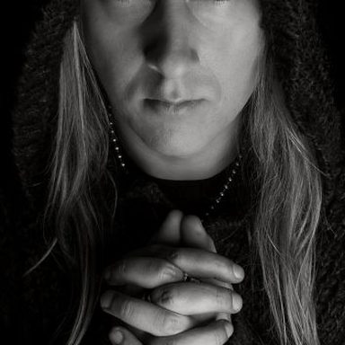 Jerry Cantrell
