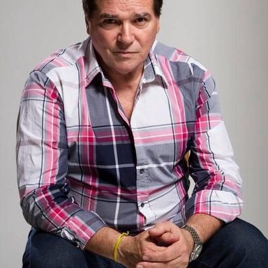 Jerry Adriani