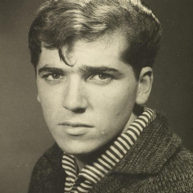 Jerry Adriani