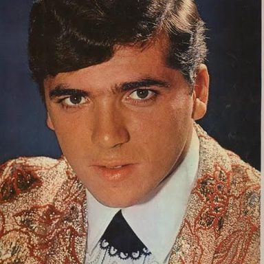 Jerry Adriani