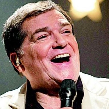 Jerry Adriani