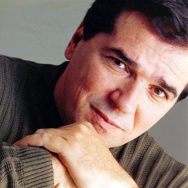 Jerry Adriani photo 22