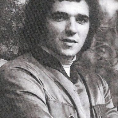 Jerry Adriani
