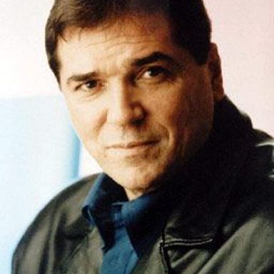 Jerry Adriani photo 25