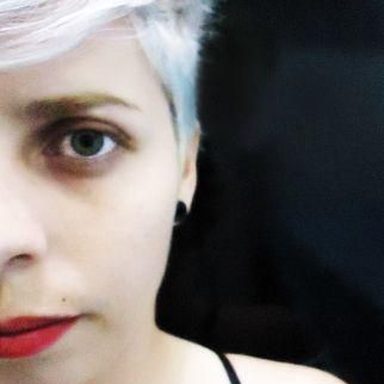 Jéss D
