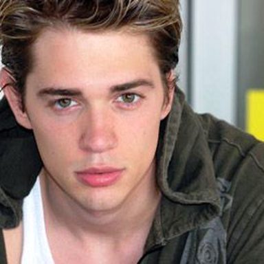 Jesse Hart