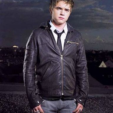 Jesse McCartney photo 96