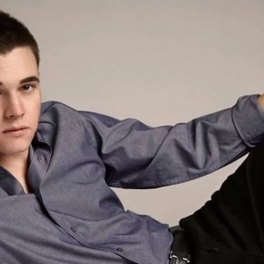 Jesse McCartney photo 35