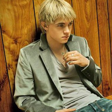 Jesse McCartney photo 99