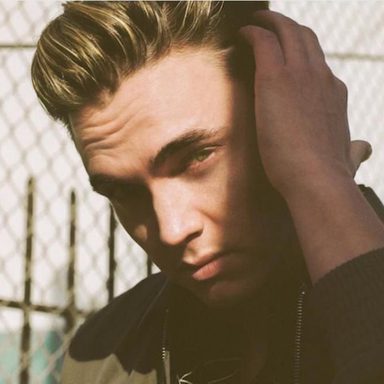 Jesse McCartney photo 19