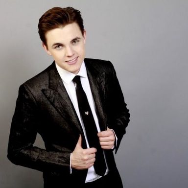 Jesse McCartney photo 79
