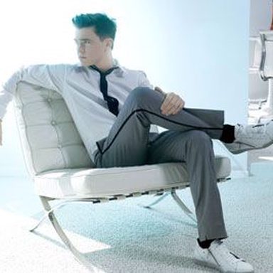 Jesse McCartney photo 94