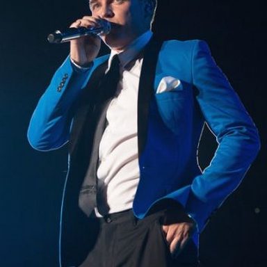 Jesse McCartney photo 46