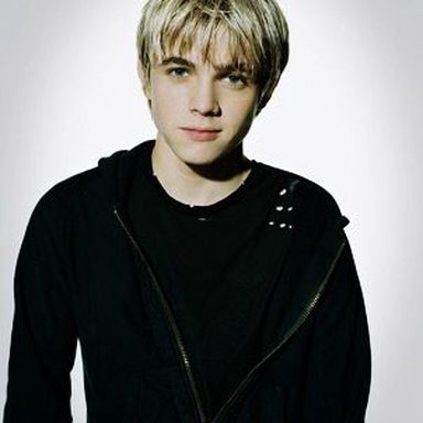 Jesse McCartney photo 98
