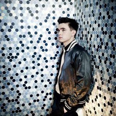 Jesse McCartney photo 91