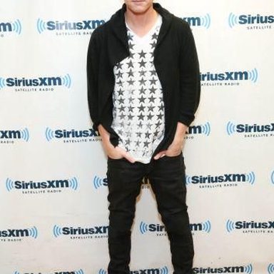 Jesse McCartney photo 16