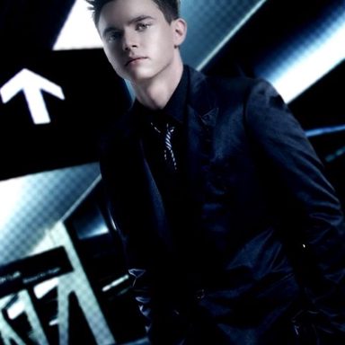 Jesse McCartney photo 65