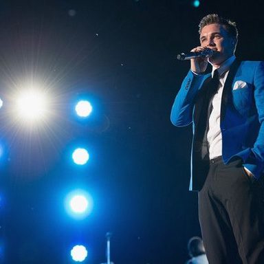 Jesse McCartney photo 40