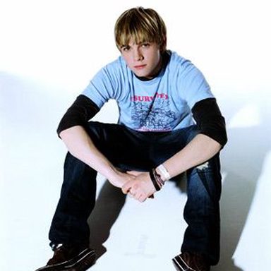 Jesse McCartney photo 97