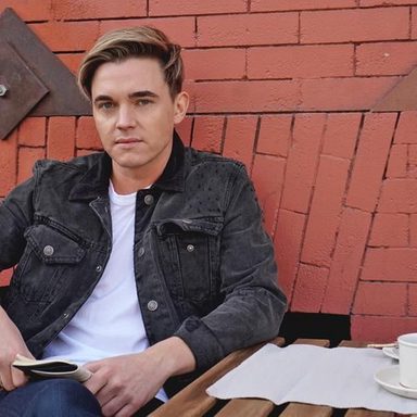 Jesse McCartney photo 23