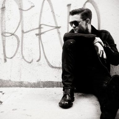 Jesse McCartney photo 57