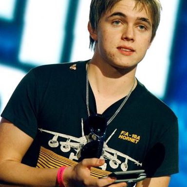 Jesse McCartney photo 83