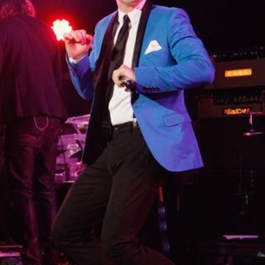 Jesse McCartney photo 33