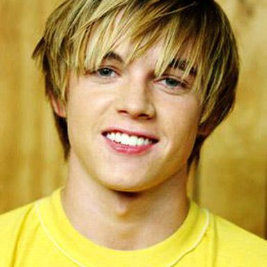 Jesse McCartney photo 107
