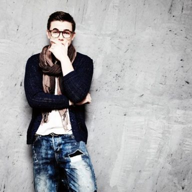 Jesse McCartney photo 32