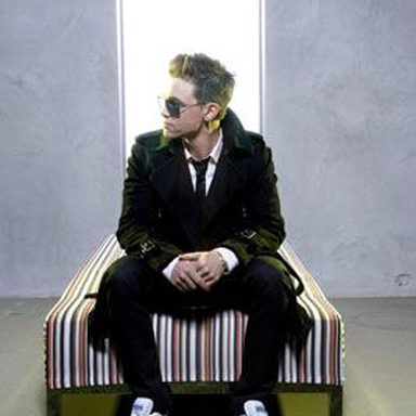 Jesse McCartney photo 92