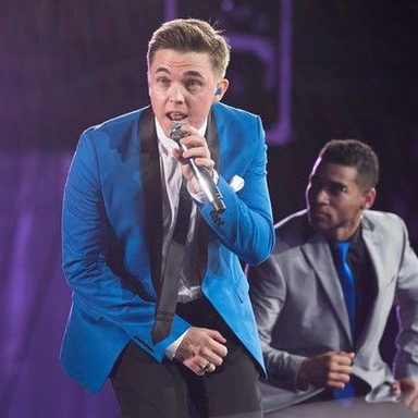 Jesse McCartney photo 48
