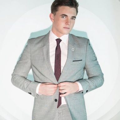 Jesse McCartney photo 29