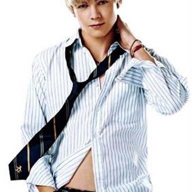 Jesse McCartney photo 106