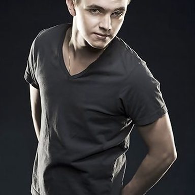 Jesse McCartney photo 73