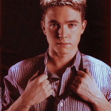 Jesse McCartney photo 55