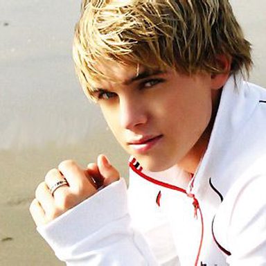 Jesse McCartney photo 105