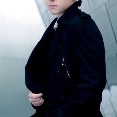 Jesse McCartney photo 74