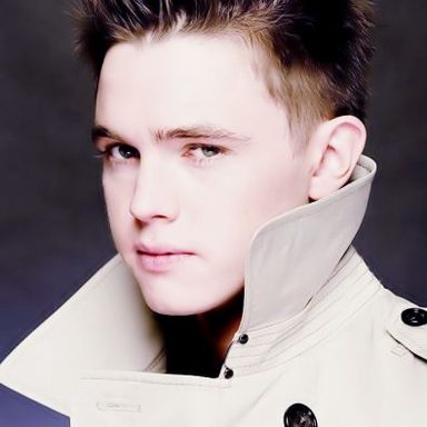 Jesse McCartney photo 75