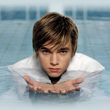 Jesse McCartney photo 51