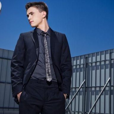 Jesse McCartney photo 60