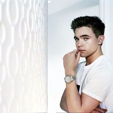 Jesse McCartney photo 93