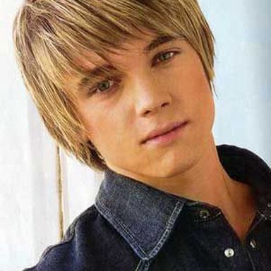 Jesse McCartney photo 109