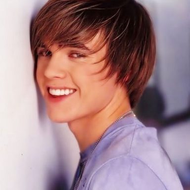 Jesse McCartney photo 86