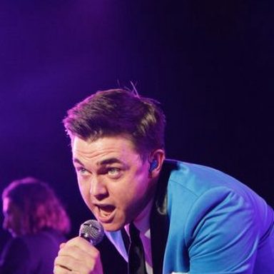 Jesse McCartney photo 47