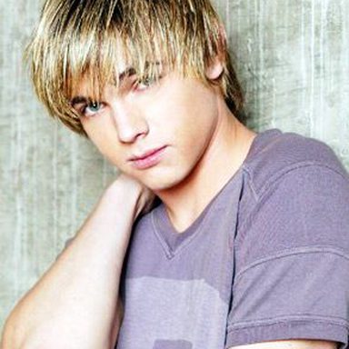 Jesse McCartney photo 103
